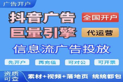 百度推广费用投入与品牌知名度提升的案例分析